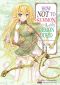 [How NOT to Summon a Demon Lord (Light Novel) 01] • How NOT to Summon a Demon Lord - Volume 01